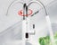 Electric Instant Water Heater Faucet Tap Kitchen Fast Heat Tap 360 Rotated Carousel 4
