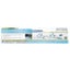 Intex Deluxe Pool Maintenance Kit with Telescoping Shaft Carousel 2