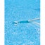 Intex Deluxe Pool Maintenance Kit with Telescoping Shaft Carousel 4