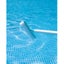 Intex Deluxe Pool Maintenance Kit with Telescoping Shaft Carousel 5