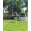Intex Deluxe Pool Maintenance Kit with Telescoping Shaft Carousel 8