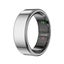 Smart Ring Heart Rate Blood Oxygen Sleep Sports Size 13 Carousel 2