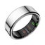 Smart Ring Heart Rate Blood Oxygen Sleep Sports Size 13 Carousel 3