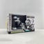 Remote Control Electric Toy Mechanical Spray Music Carousel 3