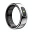 Smart Ring Heart Rate Blood Oxygen Sleep Sports Size 10 Carousel 15