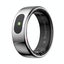Smart Ring Heart Rate Blood Oxygen Sleep Sports Size 10 Carousel 16