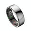 Smart Ring Heart Rate Blood Oxygen Sleep Sports Size 10 Carousel 18