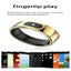 Smart Ring Heart Rate Blood Oxygen Sleep Sports Size 10 Carousel 9