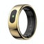 Smart Ring Heart Rate Blood Oxygen Sleep Sports Size 10 Carousel 12