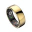 Smart Ring Heart Rate Blood Oxygen Sleep Sports Size 10 Carousel 14