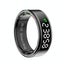 Smart Ring Heart Rate Blood Oxygen Sleep Sports Size 13 Carousel 11