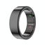 Smart Ring Heart Rate Blood Oxygen Sleep Sports Size 13 Carousel 12