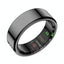 Smart Ring Heart Rate Blood Oxygen Sleep Sports Size 13 Carousel 13