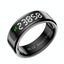 Smart Ring Heart Rate Blood Oxygen Sleep Sports Size 13 Carousel 14