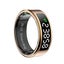Smart Ring Heart Rate Blood Oxygen Sleep Sports Size 13 Carousel 15