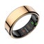 Smart Ring Heart Rate Blood Oxygen Sleep Sports Size 13 Carousel 17