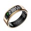 Smart Ring Heart Rate Blood Oxygen Sleep Sports Size 13 Carousel 18
