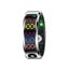 Smart Ring Heart Rate Blood Oxygen Sleep Sports Size 10 Carousel 2
