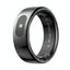 Smart Ring Heart Rate Blood Oxygen Sleep Sports Size 10 Carousel 2