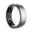 Smart Ring Heart Rate Blood Oxygen Sleep Sports Size 8 Carousel 10