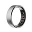 Smart Ring Heart Rate Blood Oxygen Sleep Sports Size 8 Carousel 11