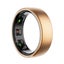 Smart Ring Heart Rate Blood Oxygen Sleep Sports Size 8 Carousel 13