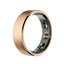 Smart Ring Heart Rate Blood Oxygen Sleep Sports Size 8 Carousel 14