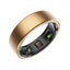 Smart Ring Heart Rate Blood Oxygen Sleep Sports Size 8 Carousel 15