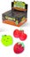 Scrunchems Fruit Squishy Buddies Carousel 1