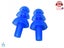 EAR PLUGS / EARPLUGS Anti-Noise Noise Cancelling - Ear Plug Carousel 1