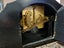 MUST BE SOLD PRICE SLASHED CHIMING CLOCK Carousel 2
