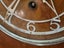 MUST BE SOLD PRICE SLASHED CHIMING CLOCK Carousel 6