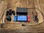 Nintendo switch Console Carousel 1