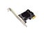 PCI-E SATA Card PCI-E 1X To SATA 3.0 2P/4P/6P 6Gbps Expansion Adapter Carousel 4