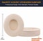 Replacement Ear Pads for Beats Solo 2 3 Headphone Earpads Carousel 2