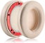 Replacement Ear Pads for Beats Solo 2 3 Headphone Earpads Carousel 5