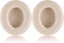 Replacement Ear Pads for Beats Solo 2 3 Headphone Earpads Carousel 6