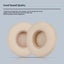 Replacement Ear Pads for Beats Solo 2 3 Headphone Earpads Carousel 8