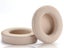 Replacement Ear Pads for Beats Solo 2 3 Headphone Earpads Carousel 9