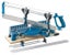 Loading Image 1 of 4