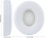 Replacement Ear Pads for Beats Solo 2 3 Headphone Earpads Carousel 2