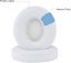 Replacement Ear Pads for Beats Solo 2 3 Headphone Earpads Carousel 5