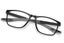 Reading Glasses Comfortable and Flexible Blue Light Blocking Readers -Black Carousel 4