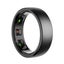 Smart Ring Heart Rate Blood Oxygen Sleep Sports Size 8 Carousel 1