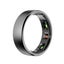 Smart Ring Heart Rate Blood Oxygen Sleep Sports Size 8 Carousel 2