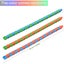 New Wacky Track Fidget Toys Afterpay Carousel 5
