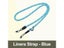 Suitable For DJI Drone Screen Remote Control Lanyard Shoulder Strap For DJI Carousel 1
