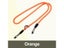 Suitable For DJI Drone Screen Remote Control Lanyard Shoulder Strap For DJI Carousel 5