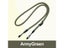 Suitable For DJI Drone Screen Remote Control Lanyard Shoulder Strap For DJI Carousel 6