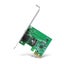 TP-Link TG-3468 32-Bit Gigabit PCI Express Network Adapter Carousel 1